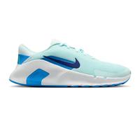 Chaussures de cross training Nike Flex Train Bleu 40 Male