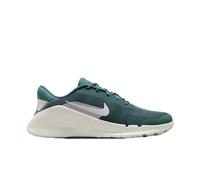 Chaussures de cross training Nike Flex Train Gris 46 Male