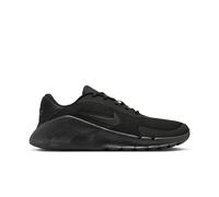Chaussures de cross training Nike Flex Train Noir 39 Male