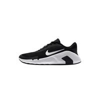 Nike Nike Flex Train Men s Workout Training Shoes