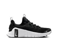 Chaussures de cross training Nike Free Metcon 6 Noir 41 Male