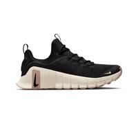 Chaussures de cross training Nike Free Metcon 6 Noir 42 Male