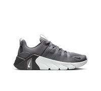Chaussures de cross training Nike Free Metcon 7 Gris 42 Male