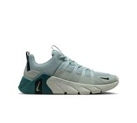Chaussures de cross training Nike Free Metcon 7 Gris 44 Male