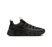 Chaussures de cross training Nike Free Metcon 7 Noir 42,5 Male