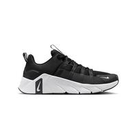 Chaussures de cross training Nike Free Metcon 7 Noir 43 Male