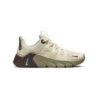 Chaussures de cross training Nike Free Metcon 7 Vert 44 Male