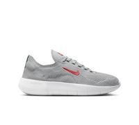 Chaussures de cross training Nike Free RN 42
