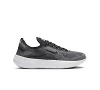 Chaussures de cross training Nike Free RN Noir 44 Male