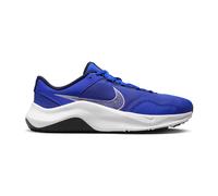 Nike Homme Legend Essential 3 Nn Basket, Racer Blue/White-Obsidian-Sund, 44 EU