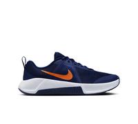 Chaussures de cross training Nike MC Trainer 3 40