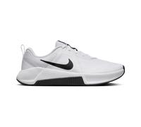 Chaussures de cross training Nike MC Trainer 3 Blanc 41 Male