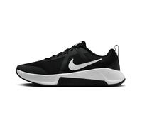 Nike Baskets basses MC TRAINER 3 Noir Taille 41