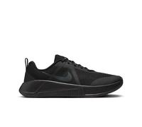 Chaussures de cross training Nike MC Trainer 3 Noir 44 Male