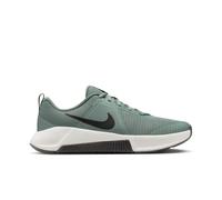 Chaussures de cross training Nike MC Trainer 3 Vert 42,5 Male