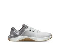 Chaussures de cross training Nike Metcon 10 Blanc 43 Male