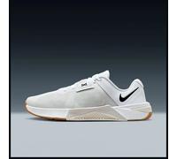 Chaussures de cross training Nike Metcon 10 Blanc 47,5 Male
