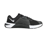 Nike Chaussures Metcon 10 Homme – Noir/Blanc/Anthracite – Taille 45 EU
