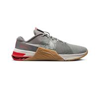 Chaussures de cross training Nike Metcon 8 Gris 40,5 Male