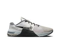 Chaussures de cross training Nike Metcon 8 Noir 46 Male