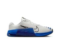 Chaussures de cross training Nike Metcon 9 40
