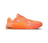 Chaussures de cross training Nike Metcon 9 AMP Noir 40 Male