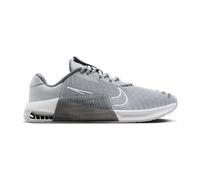 Chaussures de cross training Nike Metcon 9 Gris 49,5 Male