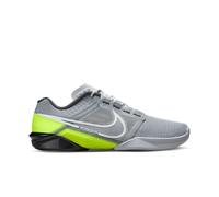 Chaussures de cross training Nike Nike Zoom Metcon Turbo 2 Gris 49,5 Male