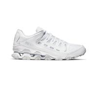 Chaussures de cross training Nike Reax 8 TR 45