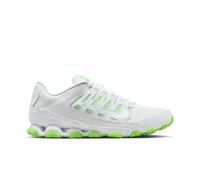 Chaussures de cross training Nike Reax 8 TR Blanc 42,5 Male