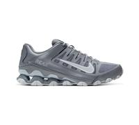 Basket Nike Nike REAX 8 TR MESH NIKE 39