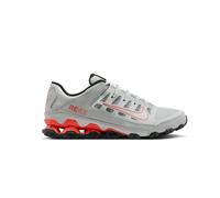 Chaussures de cross training Nike Reax 8 TR Gris 45 Male