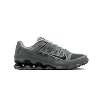 Chaussures de cross training Nike Reax 8 TR Gris 45 Male
