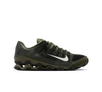 Nike - Reax 8 TR - 616272 108 - Chaussures de Sport - Homme, Sequoia Summit White Medium Olive Black, 42 EU