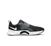Chaussures de cross training Nike Renew Retaliation 4 Noir 42 Male