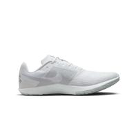 Chaussures de cross training Nike Rival Waffle 6 Blanc 42 Male