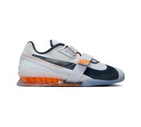 Chaussures de cross training Nike Romaleos 4 SE Marron 44,5 Unisex