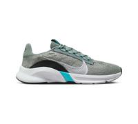 NIKE Homme M Superrep Go 3 Nn FK Bas, Mica Green White Black Clear Jade, 40 EU