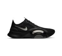 Chaussures de cross training Nike Superrep Gos Noir 42,5 Male
