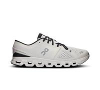 Chaussures de cross training On-running Cloud X 4 41