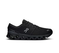 On Running Cloud X 4 Sneaker