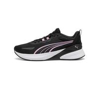 Chaussures de cross training Puma 1 41