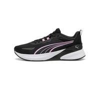 Chaussures de cross training Puma 1 - black 41
