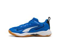 Puma Solarflash 4 Chaussure de Terrain intérieurMixte