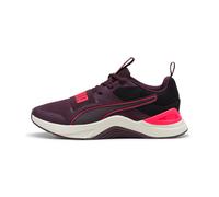 Chaussures de sport Puma Prospect pour Femme 41
