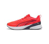 Chaussures de cross training Puma Rouge 40,5