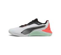 Chaussures de cross training Puma Sneakers Fuse 4.0 Blanc 40