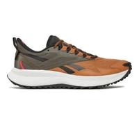 Reebok Floatride Energy Trainers 5 A Jaune EU 44 Homme