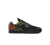 Reebok Nano 2.0 Trainers Noir EU 44 1/2 Homme