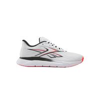Chaussures de cross training Reebok Nano Gym 2.0 Blanc 40
